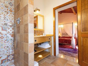 Towels - La casa del Prime by Interhome (Cecina)