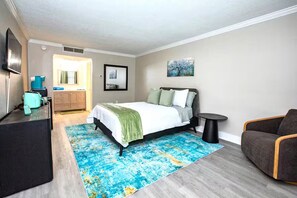 Wi-Fi, draps fournis