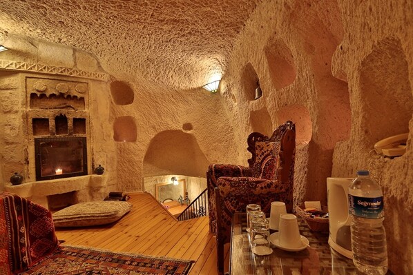 Imagem sem classificação, 1 de 369, botão