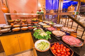 Imagem sem classificação, 5 de 369, botão