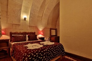 Image sans description, 5 de 215, bouton