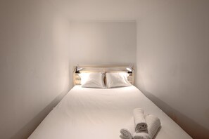 Apartment | 1 bedroom - Alfama Tiny by Homing (Lisbon)
