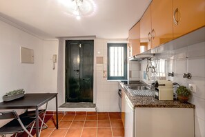 Apartment | 1 bedroom - Alfama Tiny by Homing (Lisbon)