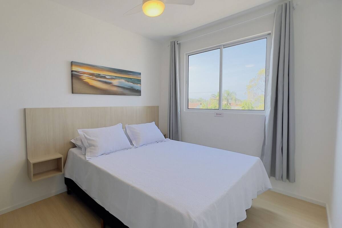 Comfort Apartment | Free WiFi