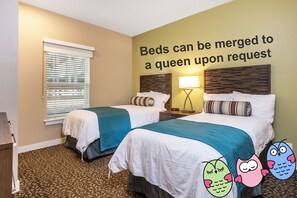 Immagine non classificata, 2 di 16, pulsante