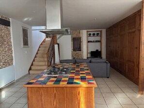 Botón de imagen sin clasificar, 4 de 12