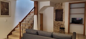 Botón de imagen sin clasificar, 2 de 12