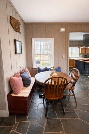 Servei de restauració