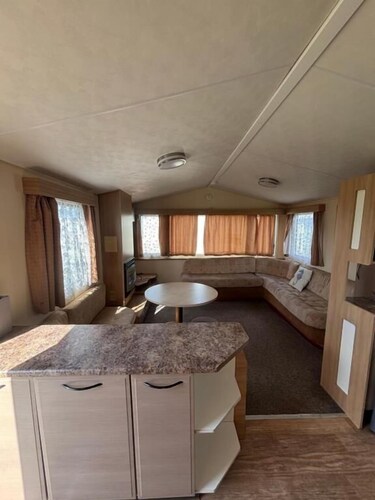 Singh&leite Family L6