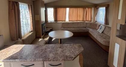 Singh&leite Family L6