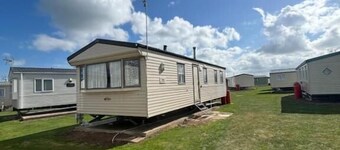 Singh&leite Family L6