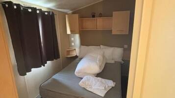 House, 3 Bedrooms, Balcony | 3 bedrooms