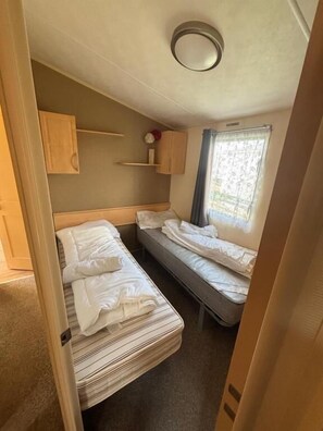 House, 3 Bedrooms, Balcony | 3 bedrooms