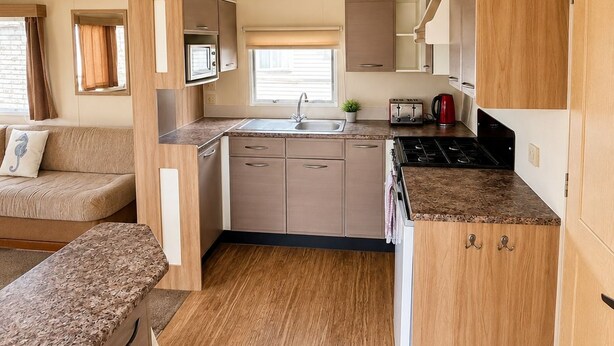 Interior - Singh&leite Family L6 (Clacton-on-Sea)