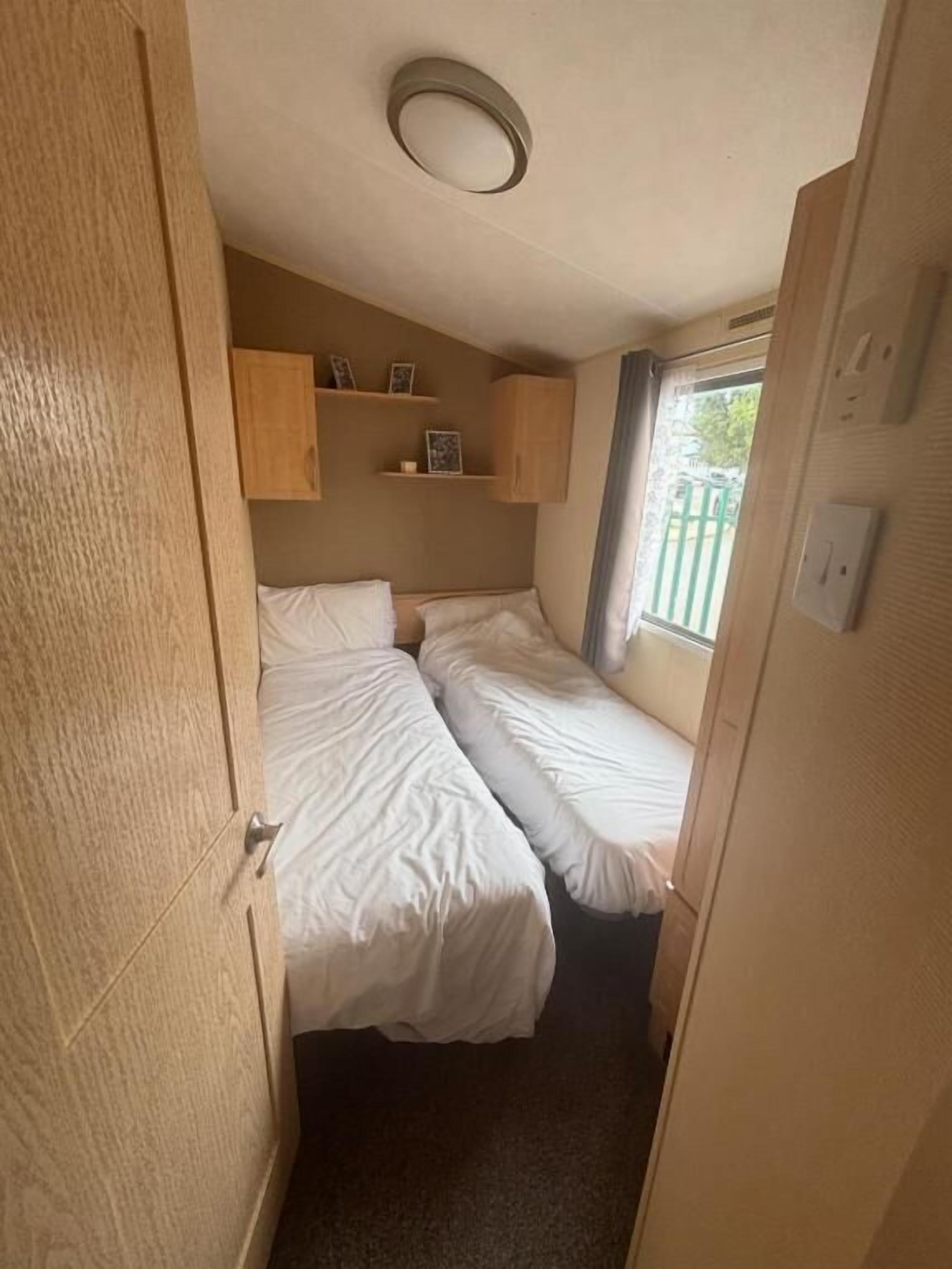 House, 3 Bedrooms, Balcony | 3 bedrooms