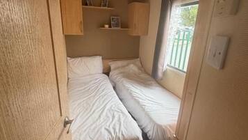 House, 3 Bedrooms, Balcony | 3 bedrooms