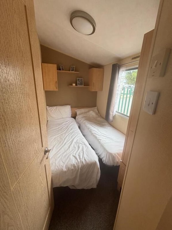 House, 3 Bedrooms, Balcony | 3 bedrooms