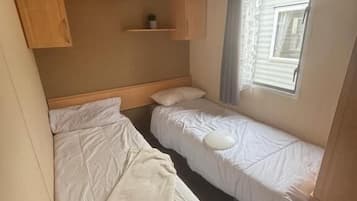 House, 3 Bedrooms, Balcony | 3 bedrooms