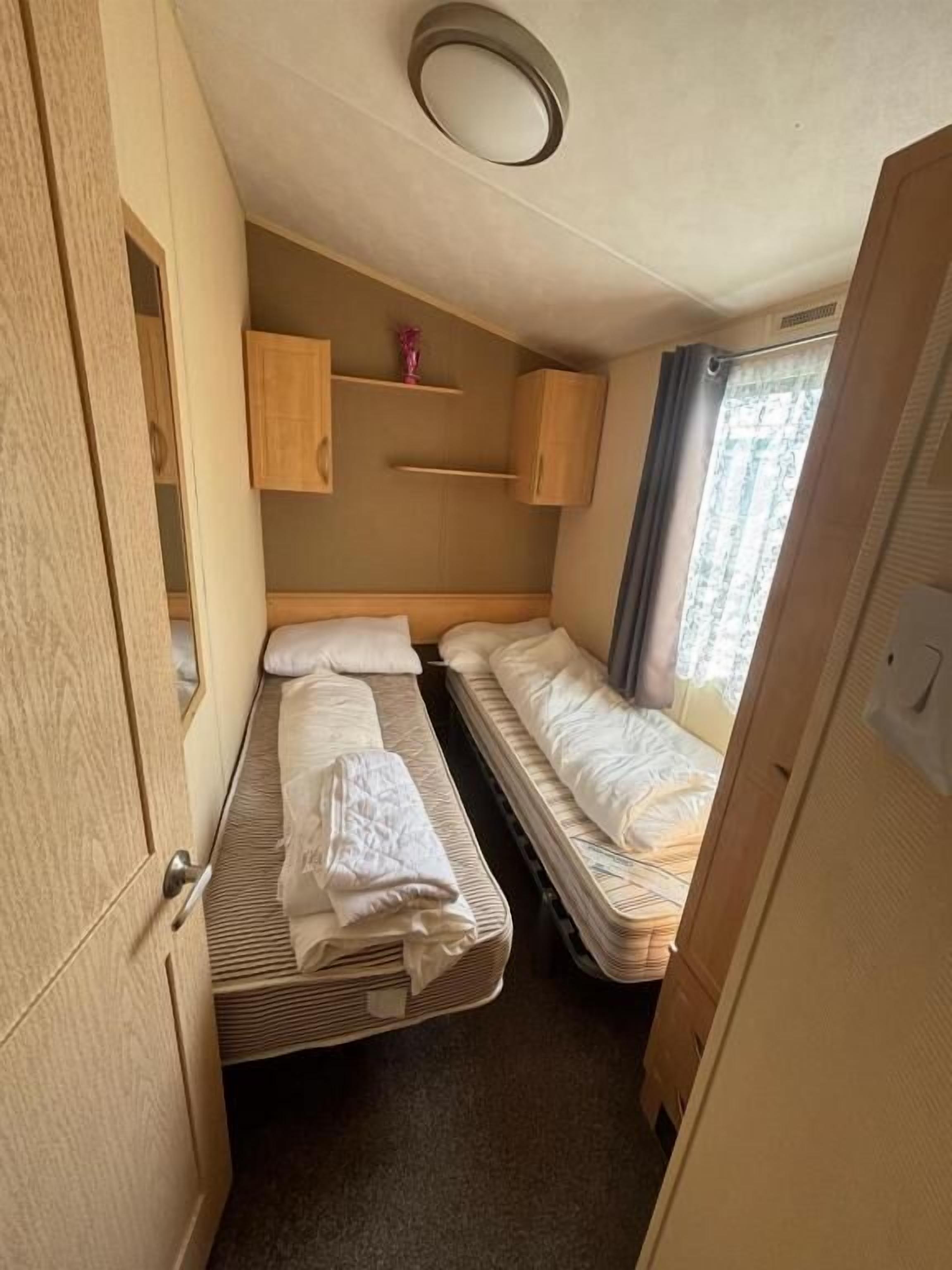 House, 3 Bedrooms, Balcony | 3 bedrooms