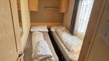 House, 3 Bedrooms, Balcony | 3 bedrooms