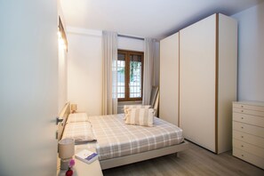 星評価なしの画像、4 / 10、ボタン