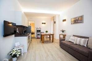 星評価なしの画像、2 / 10、ボタン