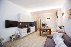 星評価なしの画像、3 / 10、ボタン