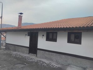 Billede uden beskrivelse, 2 af 16, knap