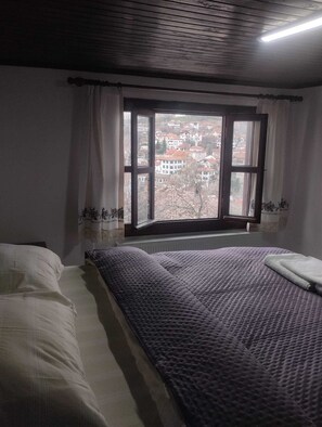 Unclassified image, 2 of 16, button - Minihome Konak (Karabük)