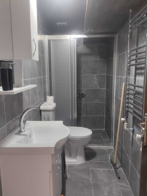 Botón de imagen sin clasificar, 3 de 16