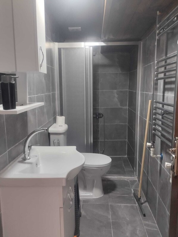 Billede uden beskrivelse, 1 af 16, knap