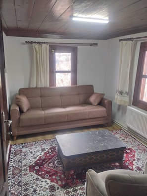 Unclassified image, 4 of 16, button - Minihome Konak (Karabük)