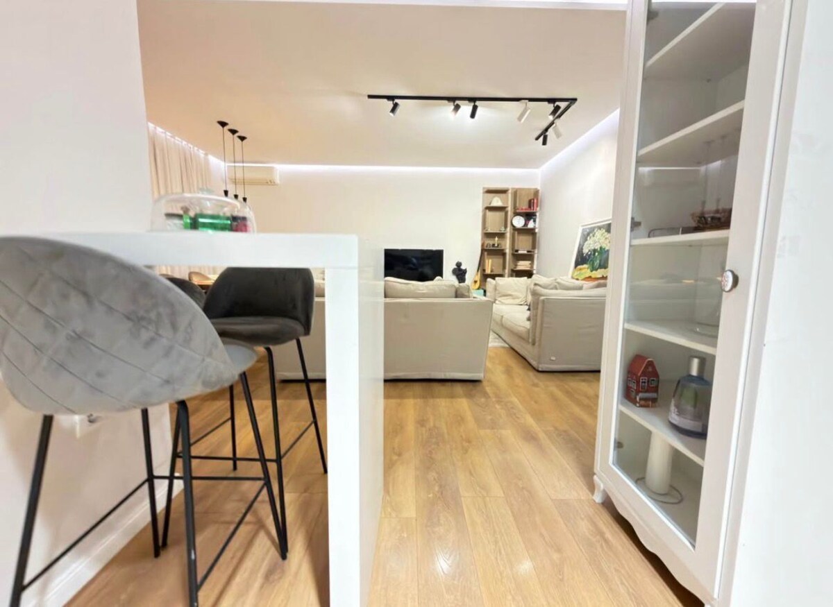 Imagen de perfil del propietario o de la propietaria