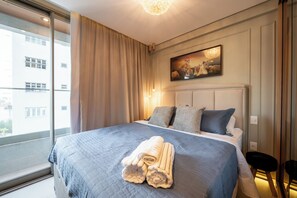 Unclassified image, 5 of 25, button - Studio Mobiliado Jerônimo da Veiga  (São Paulo)