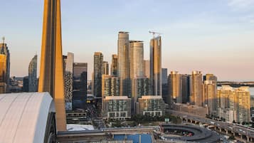 Site dâintĂ©rĂȘt