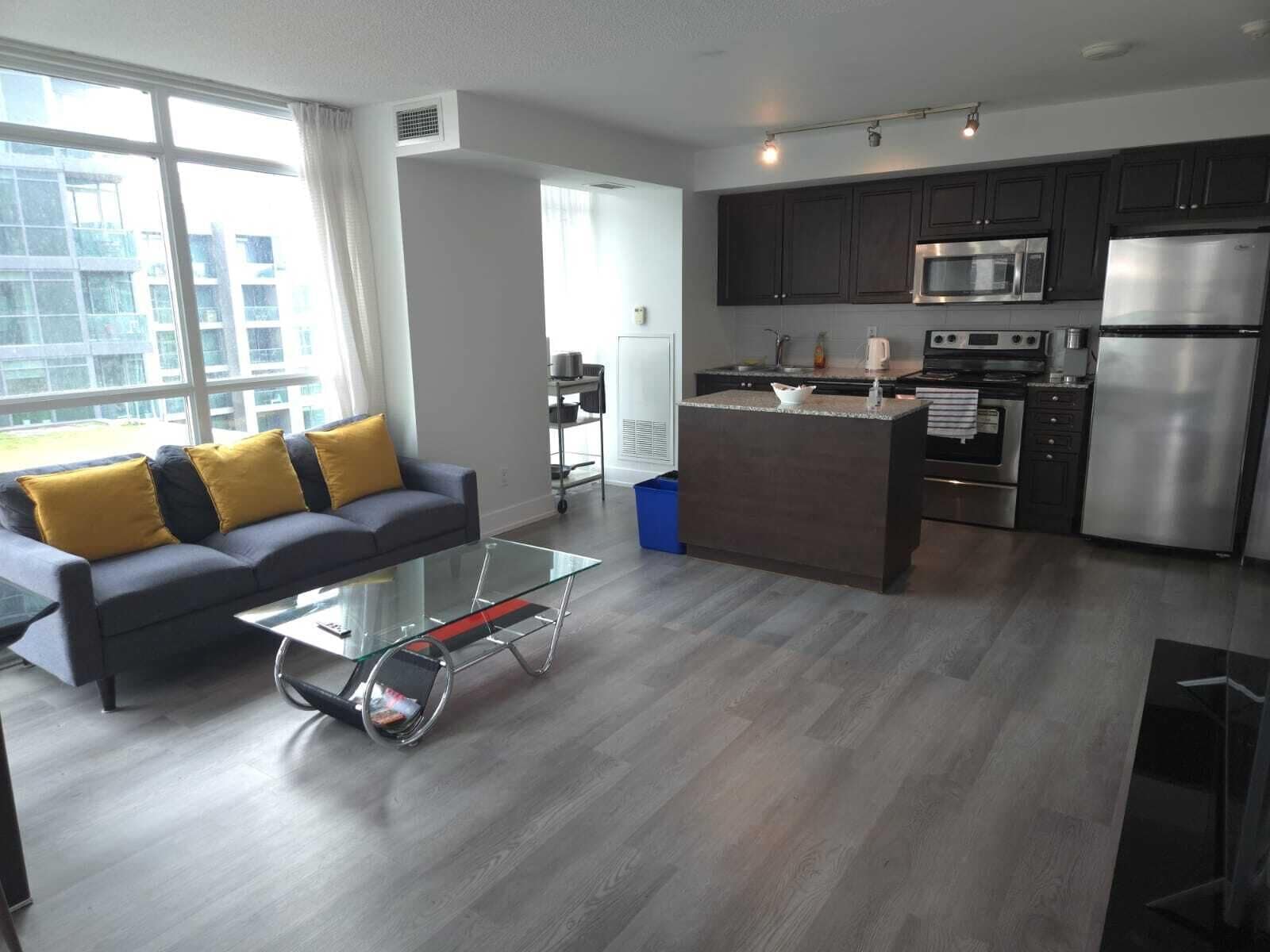 Apartament reial | Sala d'estar