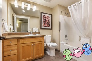 Immagine non classificata, 4 di 16, pulsante