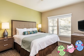 Imagen sin descripción, 3 de 16, botón