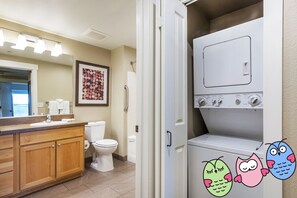 Immagine non classificata, 5 di 16, pulsante