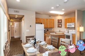 Imagen sin descripción, 5 de 16, botón