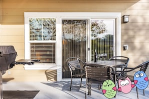 Imagen sin descripción, 4 de 16, botón