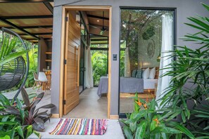 1 quarto, Wi-Fi, roupa de cama