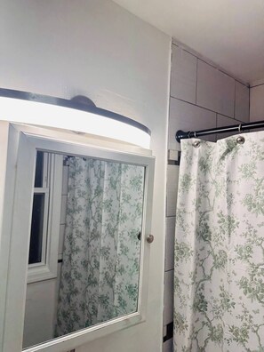 Imagen sin descripción, 2 de 17, botón