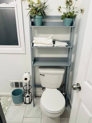 Imagen sin descripción, 4 de 17, botón