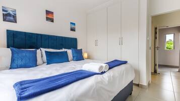 1 quarto, ferros/tábuas de passar roupa, Wi-Fi de cortesia