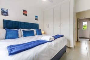 1 quarto, ferros/tábuas de passar roupa, Wi-Fi de cortesia