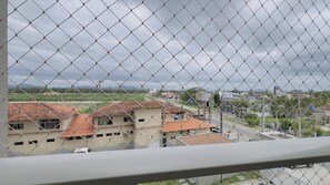 星評価なしの画像、4 / 42、ボタン