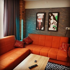 Imagen sin descripción, 3 de 7, botón