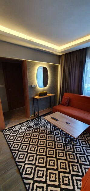 Imagen sin descripción, 5 de 7, botón