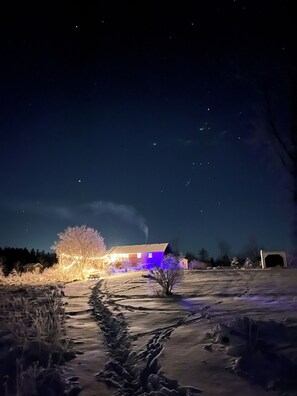 Uklassifisert bilde, 5 av 41, knapp